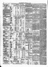 Ulverston Mirror and Furness Reflector Saturday 16 September 1871 Page 8