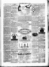 Ulverston Mirror and Furness Reflector Saturday 30 December 1871 Page 3