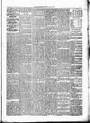 Ulverston Mirror and Furness Reflector Saturday 30 December 1871 Page 5