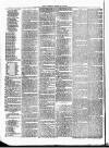 Ulverston Mirror and Furness Reflector Saturday 30 December 1871 Page 6