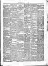 Ulverston Mirror and Furness Reflector Saturday 30 December 1871 Page 7