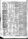 Ulverston Mirror and Furness Reflector Saturday 30 December 1871 Page 8