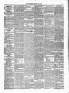 Ulverston Mirror and Furness Reflector Saturday 06 January 1872 Page 5