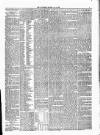 Ulverston Mirror and Furness Reflector Saturday 06 January 1872 Page 7