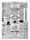 Ulverston Mirror and Furness Reflector Saturday 13 January 1872 Page 3