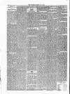 Ulverston Mirror and Furness Reflector Saturday 20 January 1872 Page 2