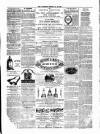 Ulverston Mirror and Furness Reflector Saturday 20 January 1872 Page 3