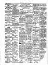 Ulverston Mirror and Furness Reflector Saturday 20 January 1872 Page 4