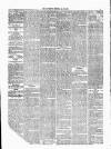 Ulverston Mirror and Furness Reflector Saturday 20 January 1872 Page 5