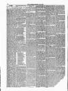 Ulverston Mirror and Furness Reflector Saturday 20 January 1872 Page 6