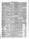 Ulverston Mirror and Furness Reflector Saturday 20 January 1872 Page 7