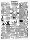 Ulverston Mirror and Furness Reflector Saturday 17 February 1872 Page 3