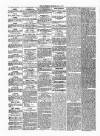 Ulverston Mirror and Furness Reflector Saturday 17 February 1872 Page 4