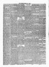 Ulverston Mirror and Furness Reflector Saturday 17 February 1872 Page 5