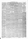 Ulverston Mirror and Furness Reflector Saturday 17 February 1872 Page 7