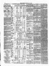 Ulverston Mirror and Furness Reflector Saturday 17 February 1872 Page 8