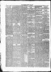 Ulverston Mirror and Furness Reflector Saturday 27 April 1872 Page 2
