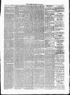 Ulverston Mirror and Furness Reflector Saturday 27 April 1872 Page 7