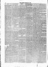 Ulverston Mirror and Furness Reflector Saturday 18 May 1872 Page 2