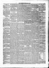 Ulverston Mirror and Furness Reflector Saturday 18 May 1872 Page 5