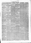 Ulverston Mirror and Furness Reflector Saturday 18 May 1872 Page 7