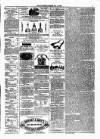 Ulverston Mirror and Furness Reflector Saturday 14 September 1872 Page 3