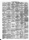 Ulverston Mirror and Furness Reflector Saturday 14 September 1872 Page 4