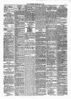 Ulverston Mirror and Furness Reflector Saturday 14 September 1872 Page 5