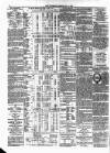 Ulverston Mirror and Furness Reflector Saturday 14 September 1872 Page 8