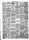 Ulverston Mirror and Furness Reflector Saturday 18 January 1873 Page 4