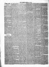 Ulverston Mirror and Furness Reflector Saturday 18 January 1873 Page 6