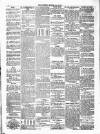 Ulverston Mirror and Furness Reflector Saturday 25 January 1873 Page 4