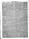 Ulverston Mirror and Furness Reflector Saturday 25 January 1873 Page 6