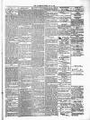 Ulverston Mirror and Furness Reflector Saturday 25 January 1873 Page 7