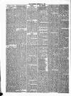 Ulverston Mirror and Furness Reflector Saturday 01 February 1873 Page 6