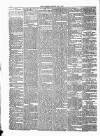 Ulverston Mirror and Furness Reflector Saturday 08 February 1873 Page 2