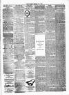 Ulverston Mirror and Furness Reflector Saturday 08 February 1873 Page 3