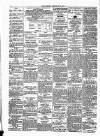 Ulverston Mirror and Furness Reflector Saturday 08 February 1873 Page 4