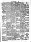 Ulverston Mirror and Furness Reflector Saturday 08 February 1873 Page 5