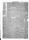 Ulverston Mirror and Furness Reflector Saturday 08 February 1873 Page 6