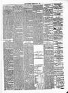 Ulverston Mirror and Furness Reflector Saturday 08 February 1873 Page 7