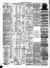 Ulverston Mirror and Furness Reflector Saturday 08 February 1873 Page 8