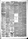 Ulverston Mirror and Furness Reflector Saturday 22 February 1873 Page 3