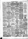 Ulverston Mirror and Furness Reflector Saturday 22 February 1873 Page 4