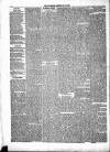 Ulverston Mirror and Furness Reflector Saturday 22 February 1873 Page 6