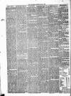 Ulverston Mirror and Furness Reflector Saturday 08 March 1873 Page 2