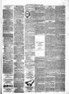 Ulverston Mirror and Furness Reflector Saturday 08 March 1873 Page 3