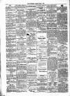 Ulverston Mirror and Furness Reflector Saturday 08 March 1873 Page 4