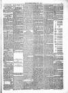 Ulverston Mirror and Furness Reflector Saturday 08 March 1873 Page 5