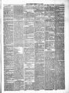 Ulverston Mirror and Furness Reflector Saturday 08 March 1873 Page 7